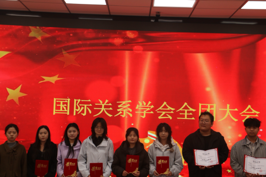 图示, 示意图 中度可信度描述已自动生成:ver1